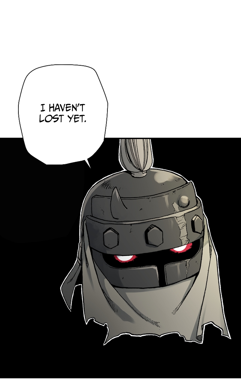 Read Fullmetal Alchemist  EN Manga Online
