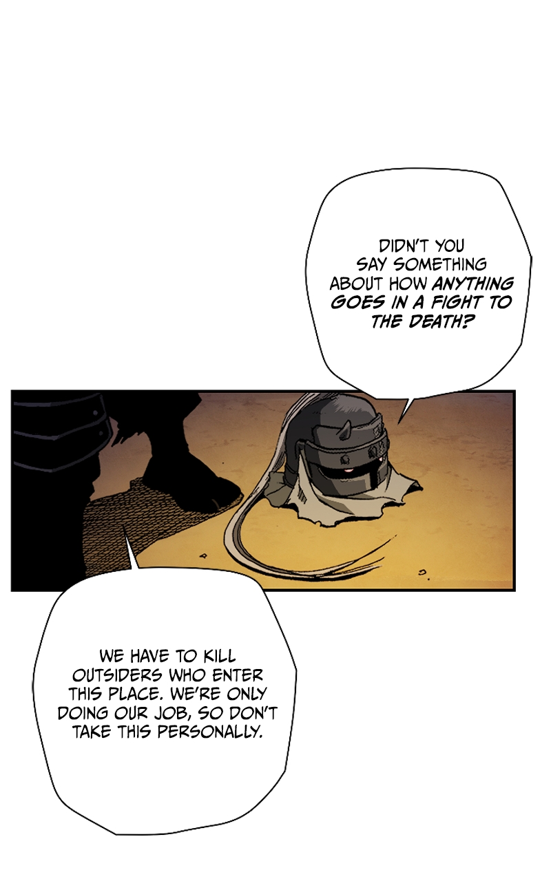 Read Fullmetal Alchemist  EN Manga Online