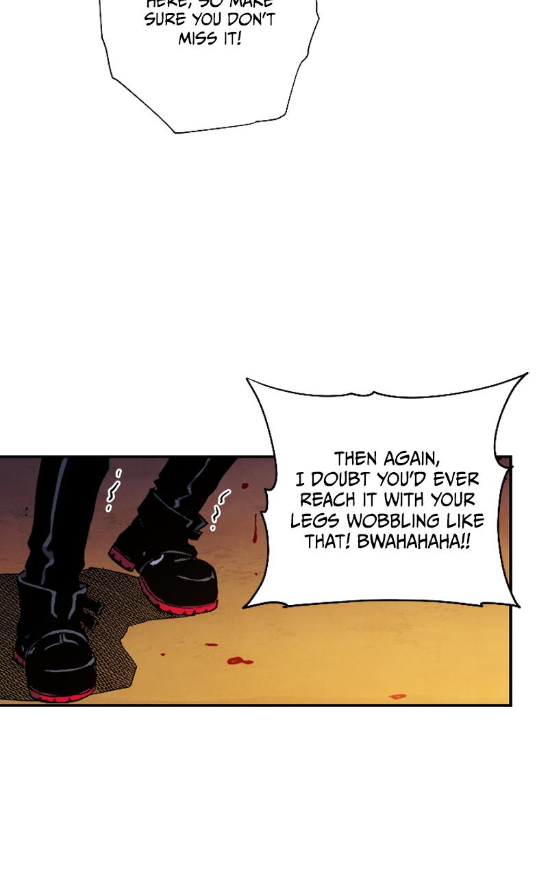 Read Fullmetal Alchemist  EN Manga Online