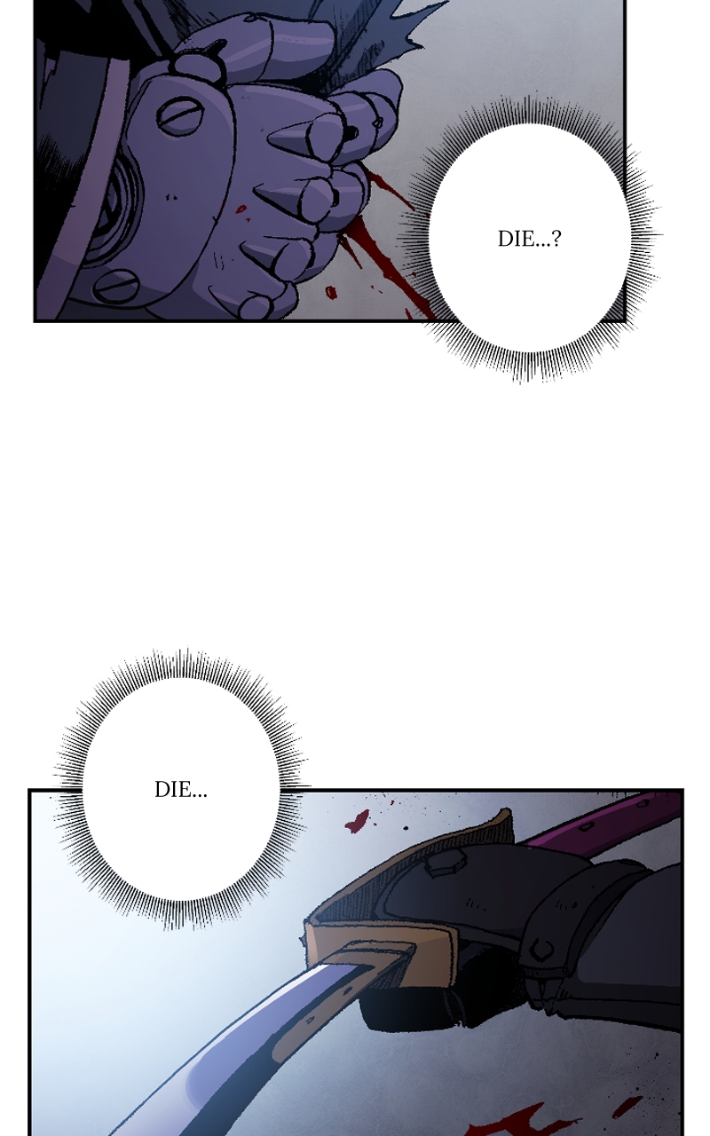 Read Fullmetal Alchemist  EN Manga Online