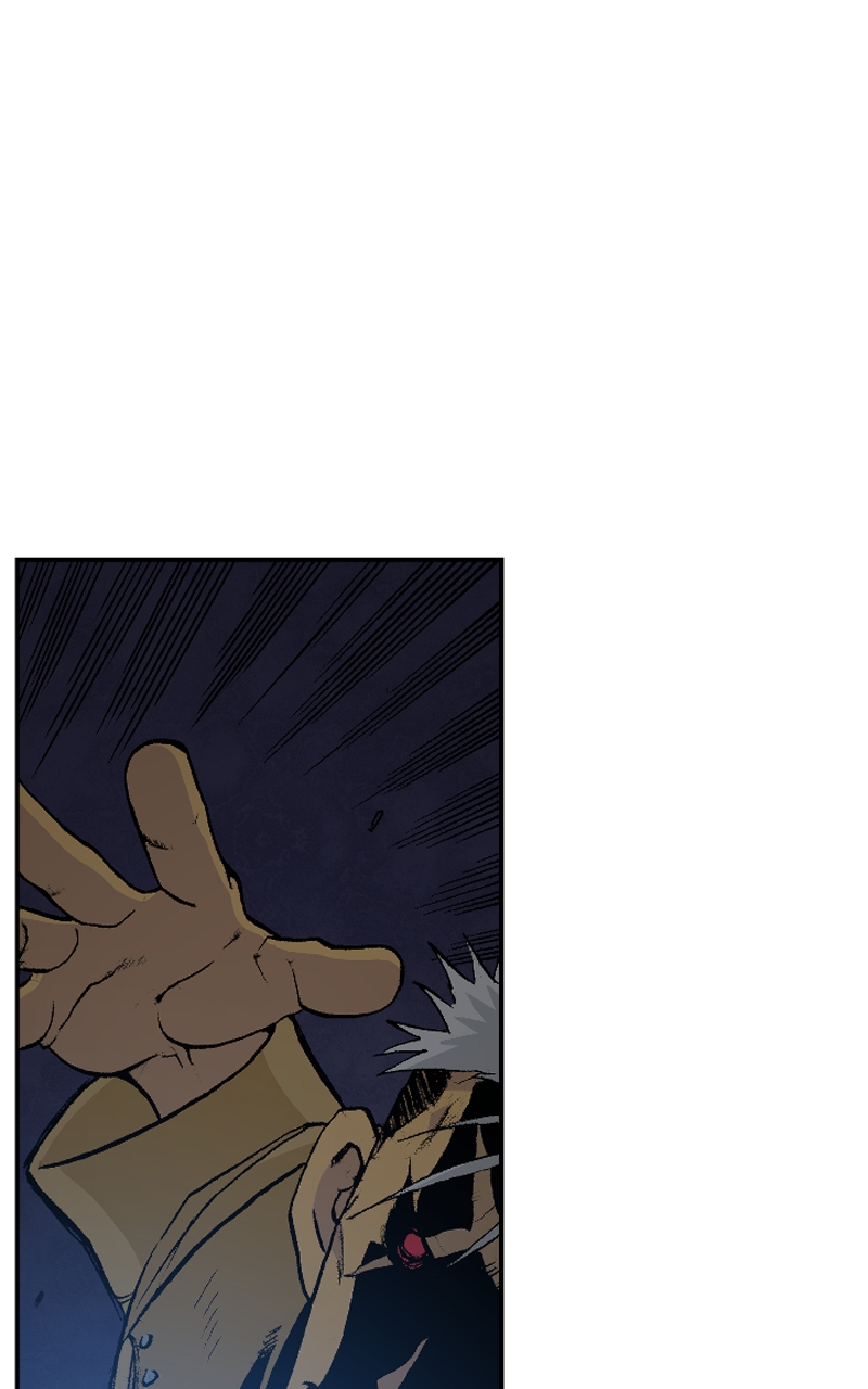 Read Fullmetal Alchemist  EN Manga Online