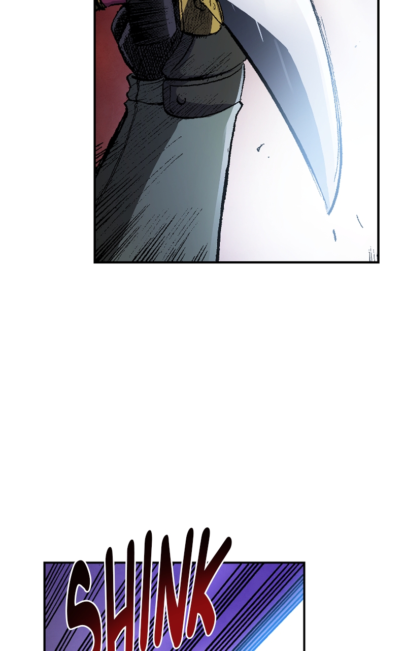 Read Fullmetal Alchemist  EN Manga Online