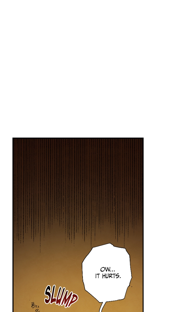 Read Fullmetal Alchemist  EN Manga Online