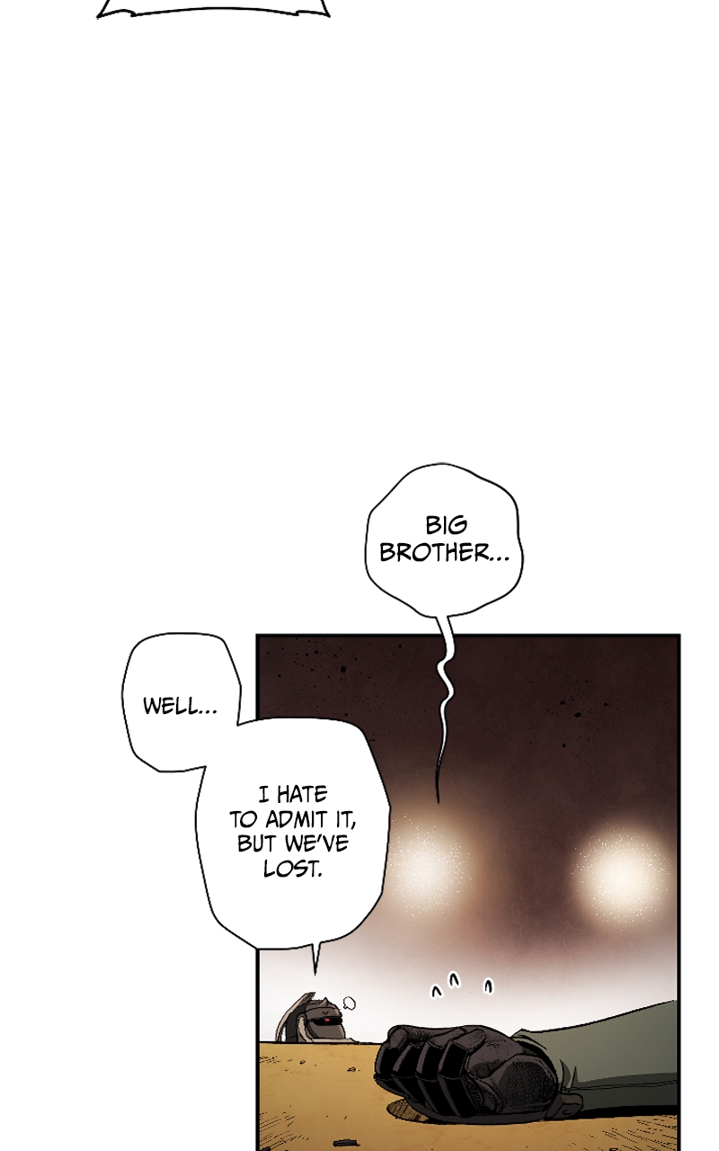 Read Fullmetal Alchemist  EN Manga Online