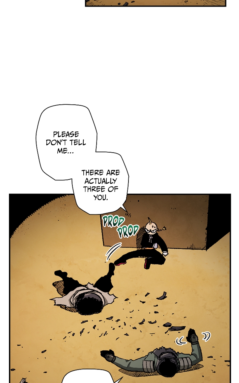Read Fullmetal Alchemist  EN Manga Online