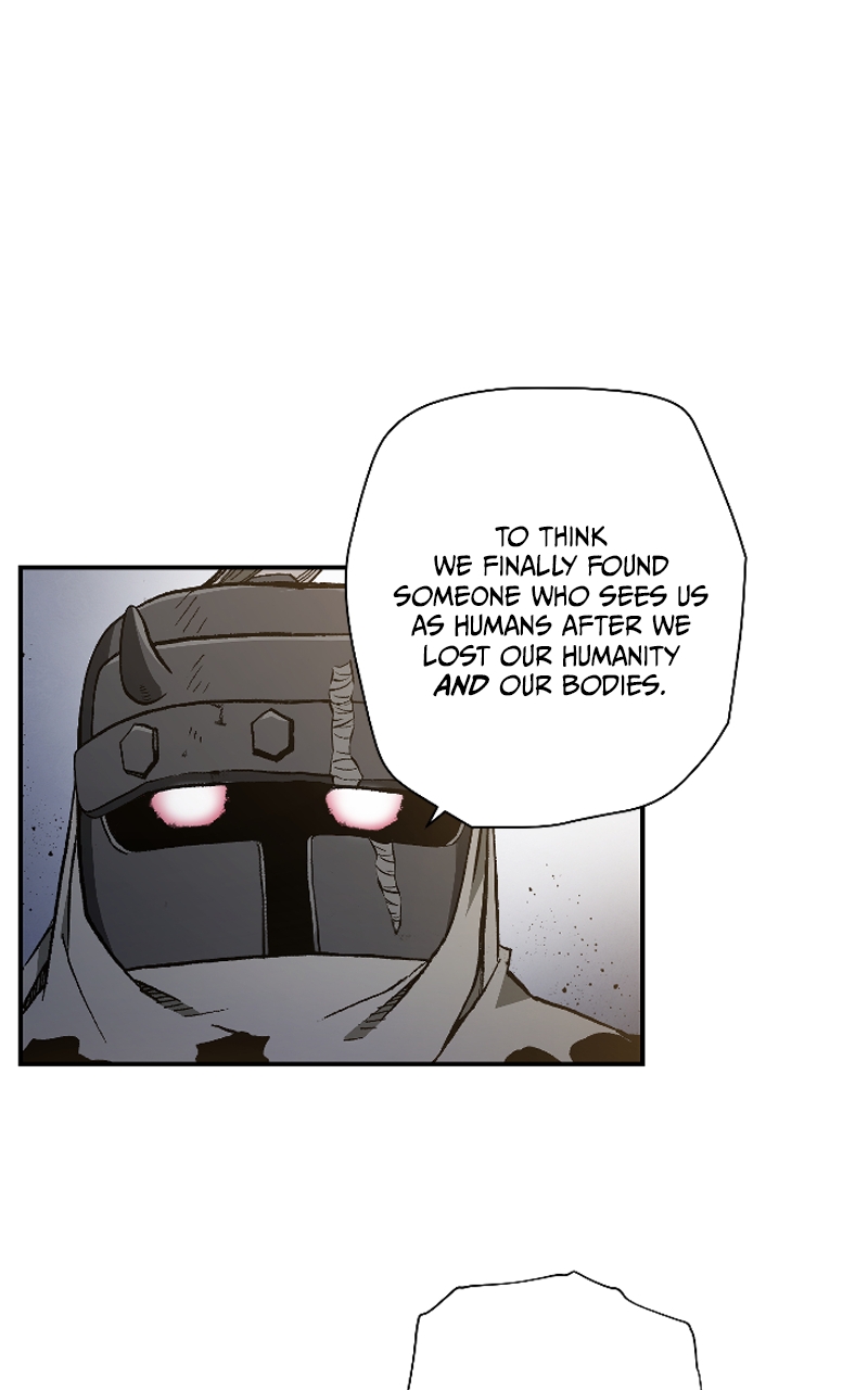 Read Fullmetal Alchemist  EN Manga Online