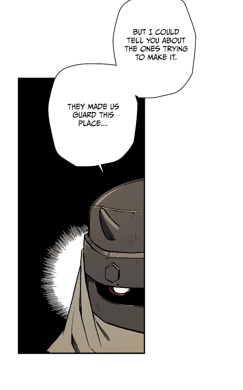 Read Fullmetal Alchemist  EN Manga Online