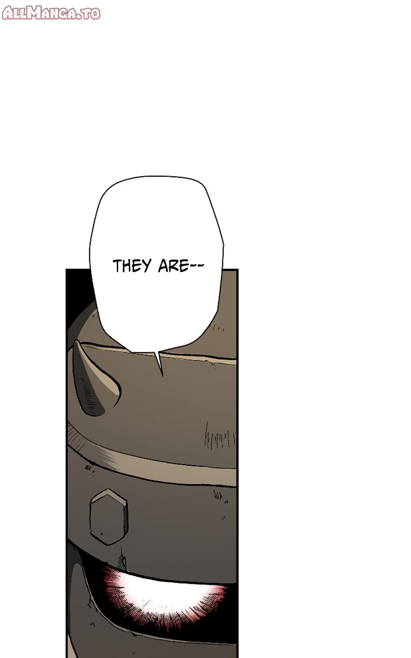 Read Fullmetal Alchemist  EN Manga Online