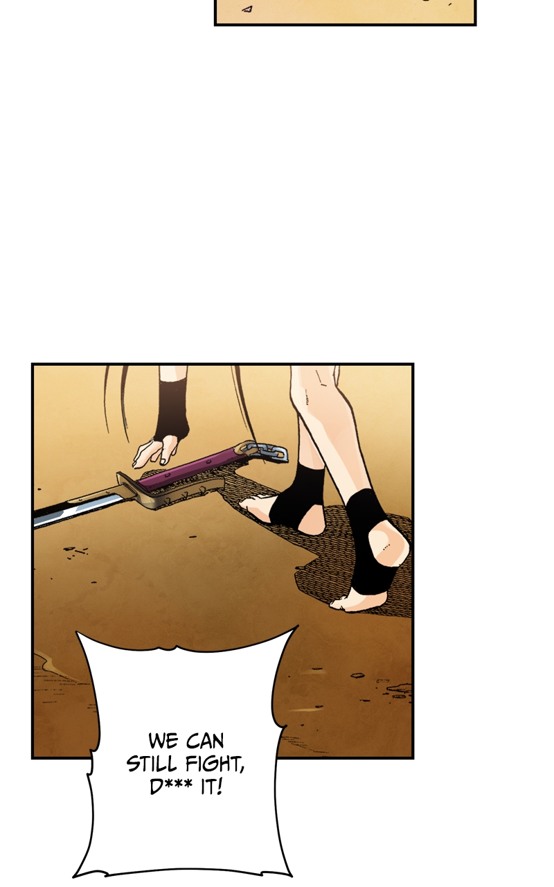 Read Fullmetal Alchemist  EN Manga Online