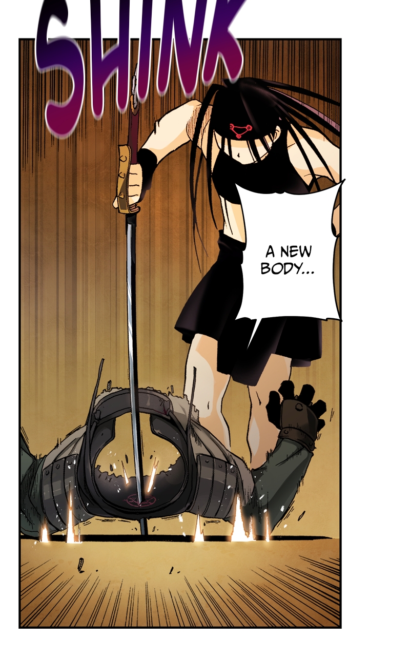 Read Fullmetal Alchemist  EN Manga Online