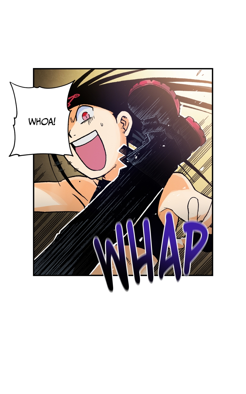 Read Fullmetal Alchemist  EN Manga Online