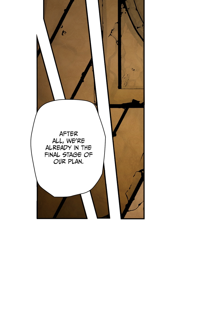 Read Fullmetal Alchemist  EN Manga Online