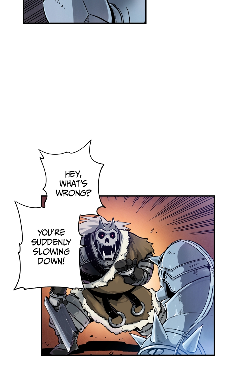 Read Fullmetal Alchemist  EN Manga Online