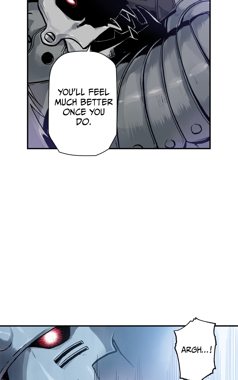 Read Fullmetal Alchemist  EN Manga Online