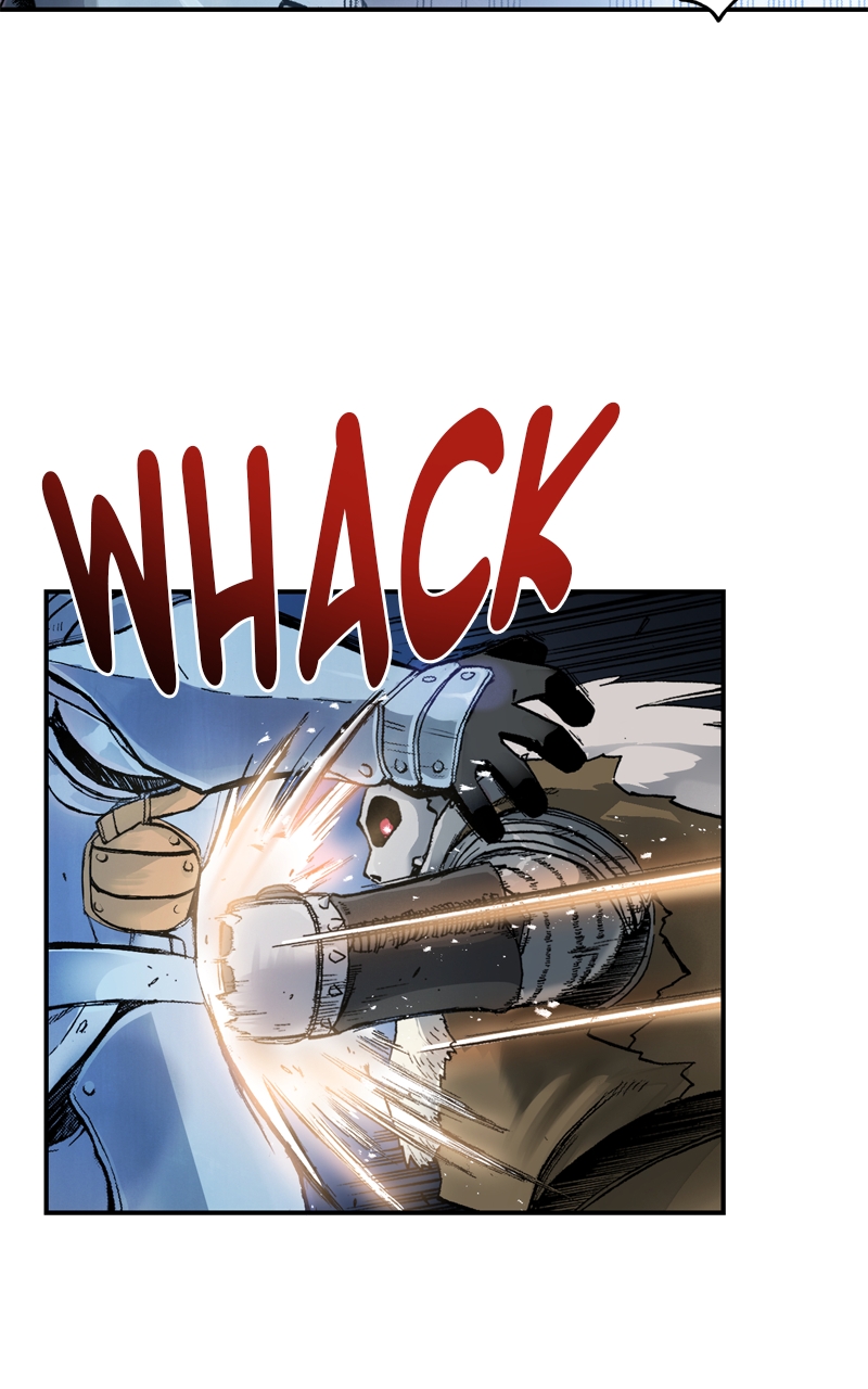Read Fullmetal Alchemist  EN Manga Online