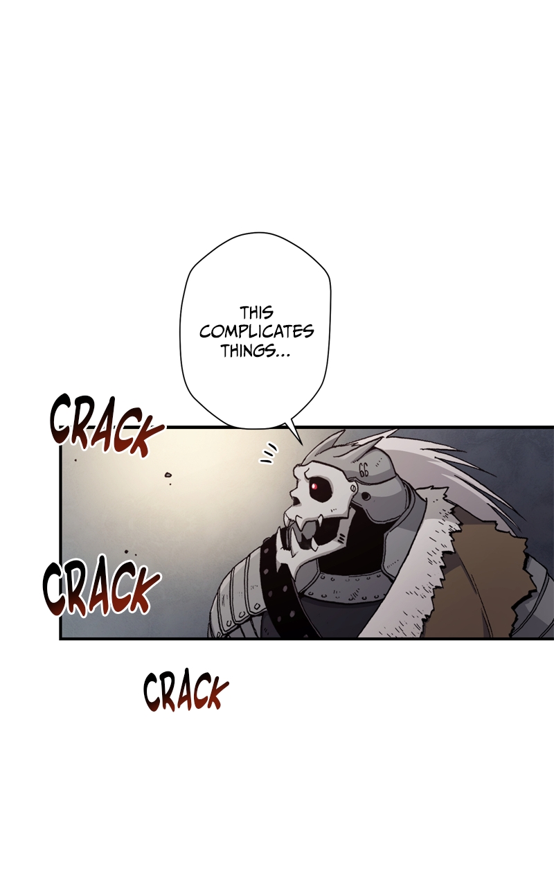 Read Fullmetal Alchemist  EN Manga Online