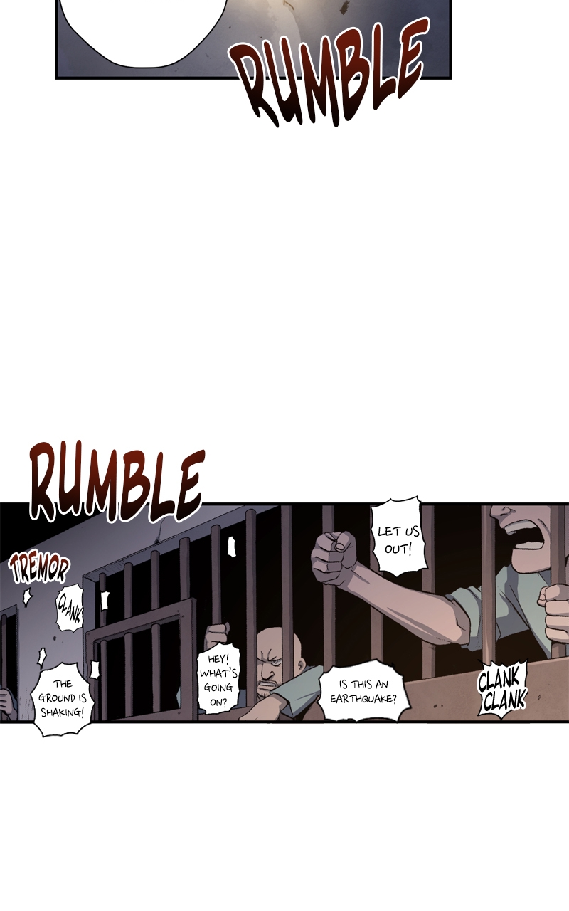 Read Fullmetal Alchemist  EN Manga Online