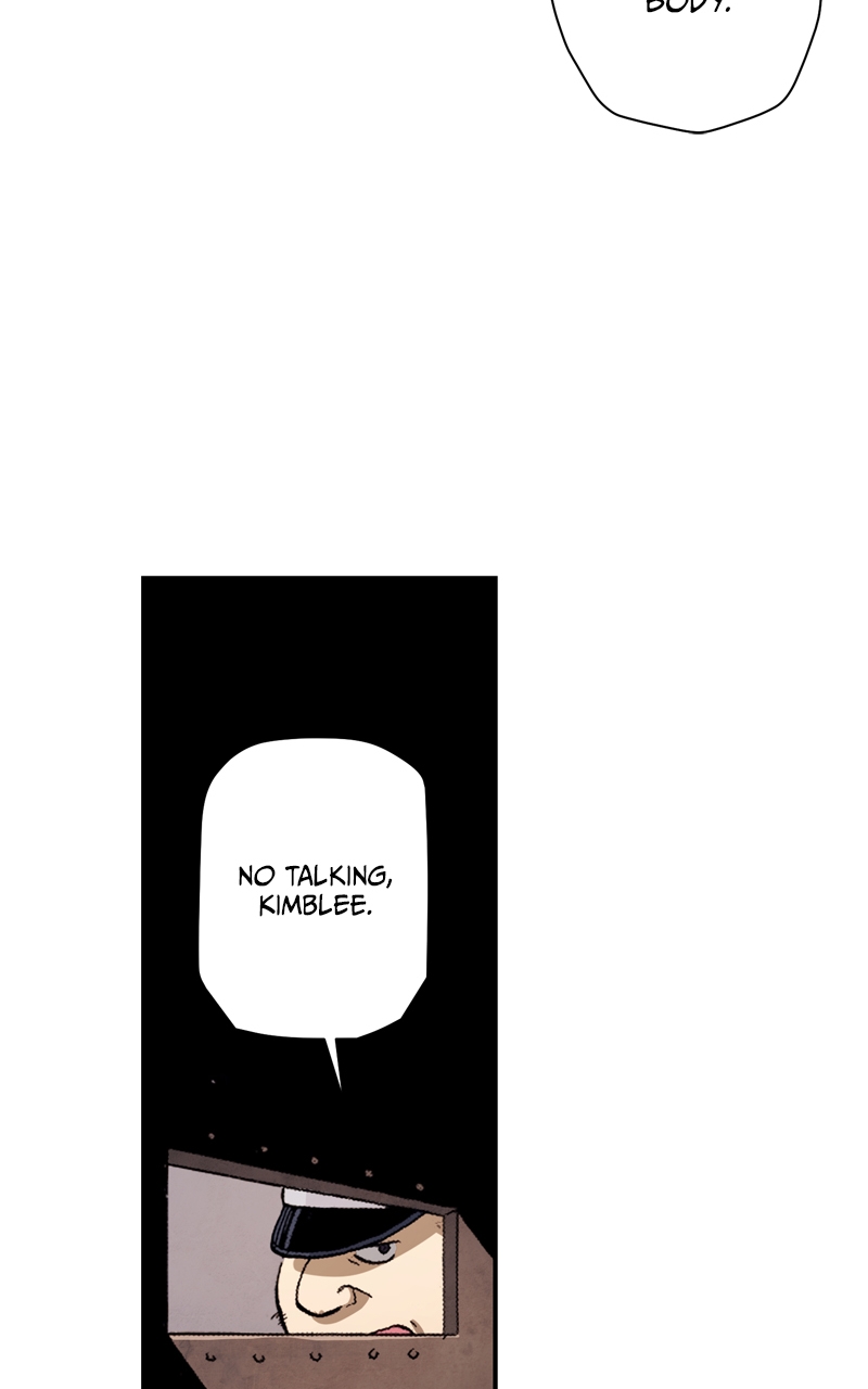 Read Fullmetal Alchemist  EN Manga Online
