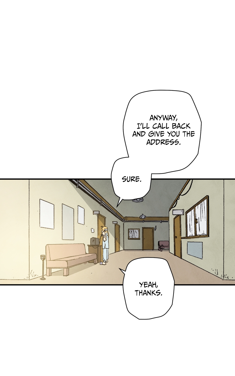 Read Fullmetal Alchemist  EN Manga Online