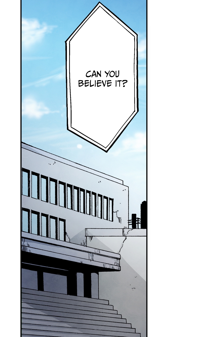 Read Fullmetal Alchemist  EN Manga Online