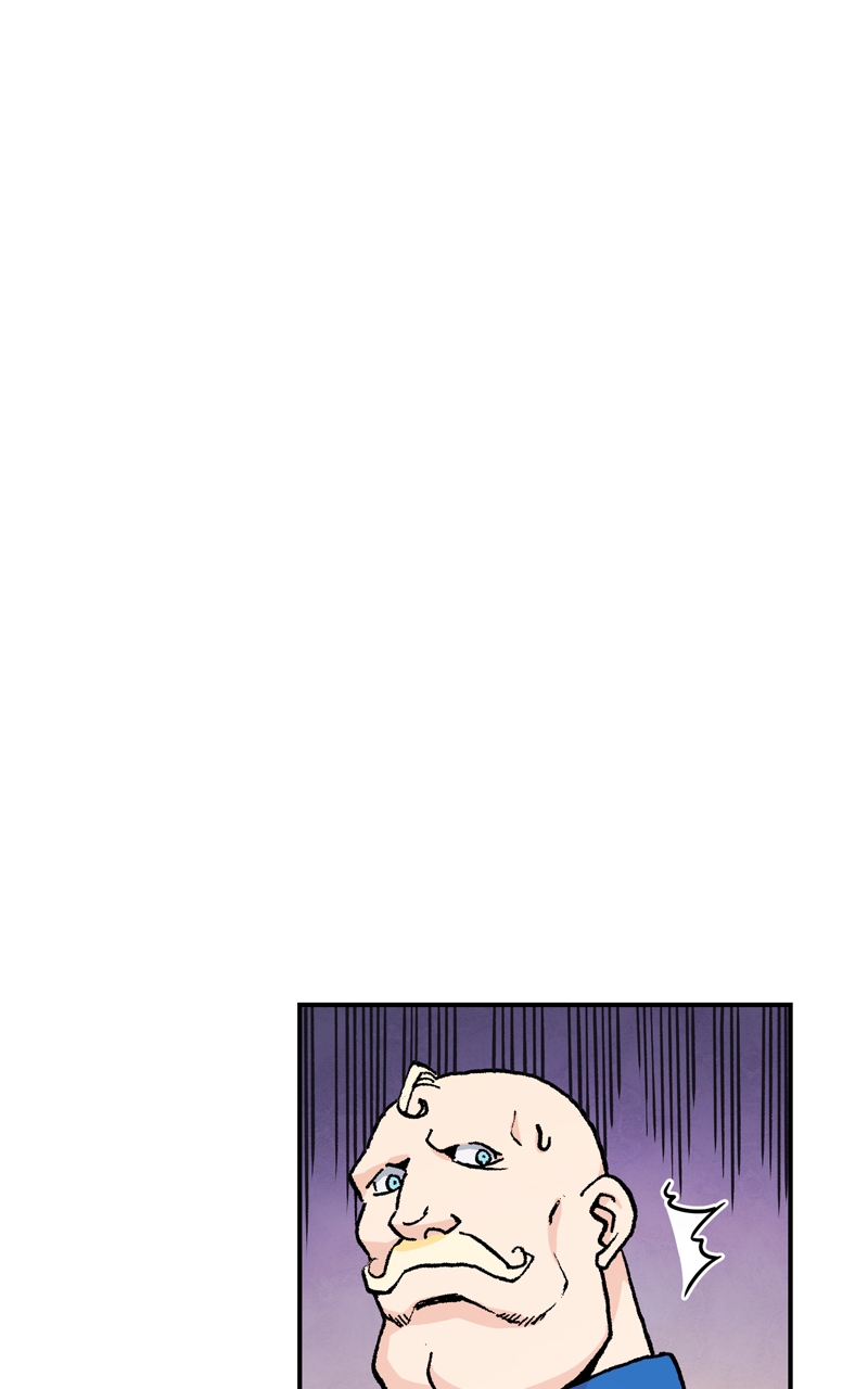 Read Fullmetal Alchemist  EN Manga Online