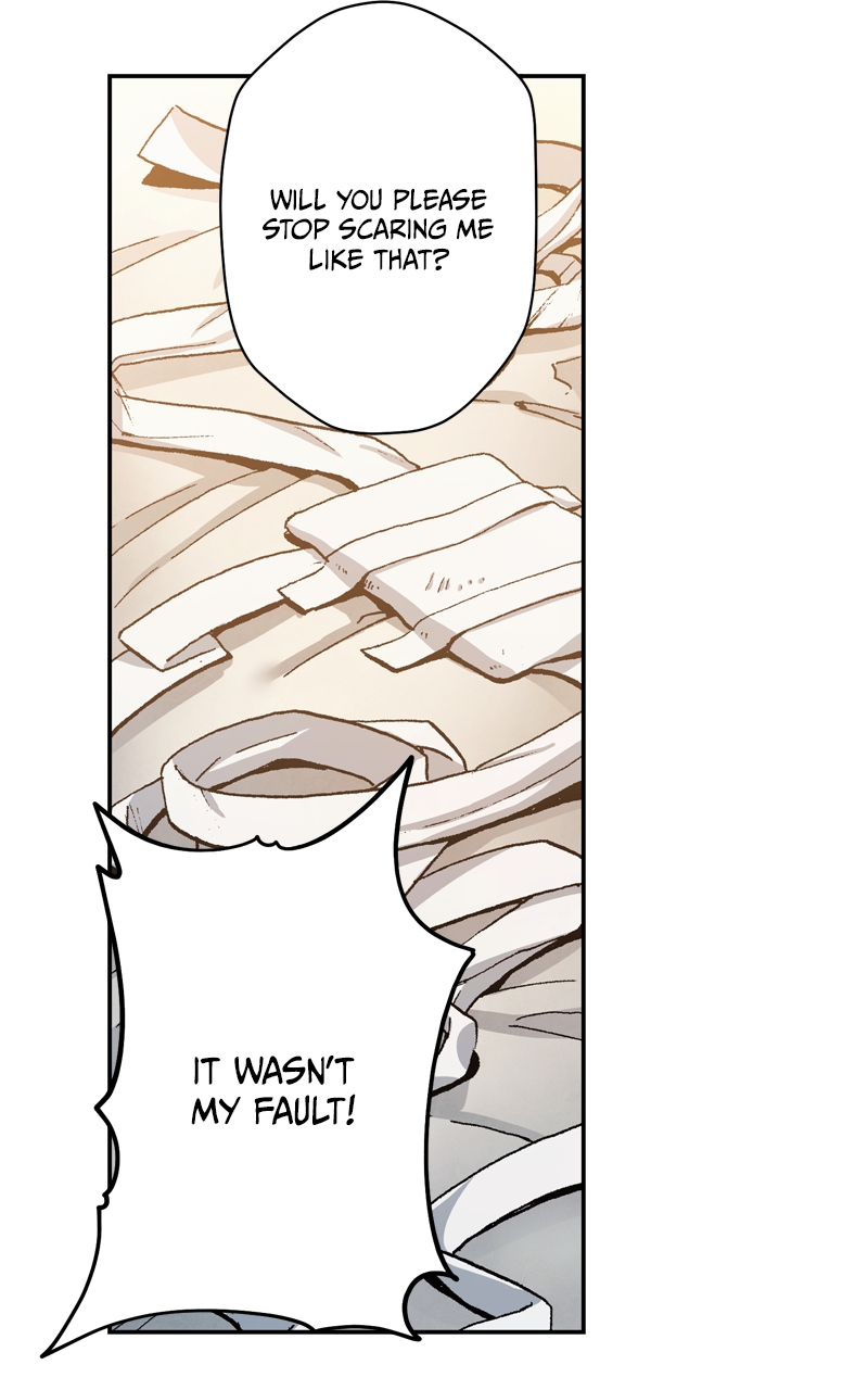 Read Fullmetal Alchemist  EN Manga Online