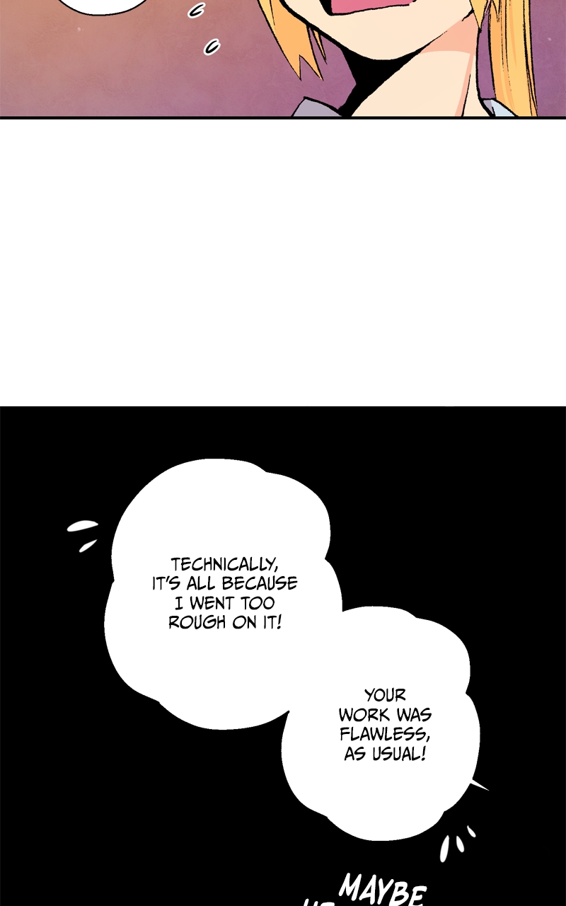 Read Fullmetal Alchemist  EN Manga Online