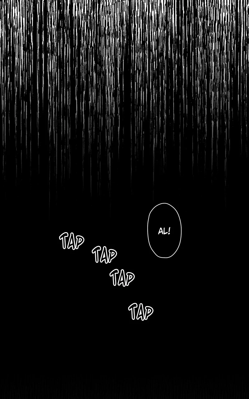 Read Fullmetal Alchemist  EN Manga Online