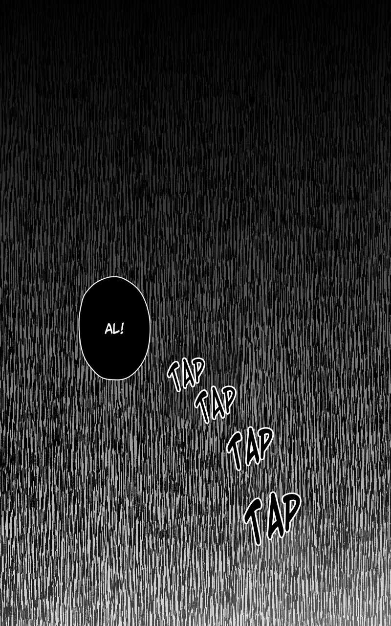 Read Fullmetal Alchemist  EN Manga Online