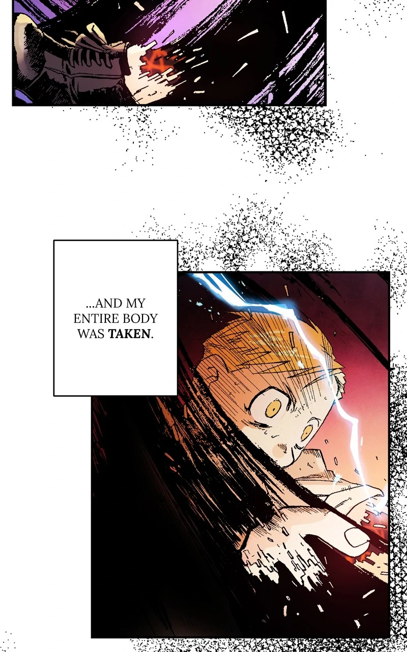 Read Fullmetal Alchemist  EN Manga Online