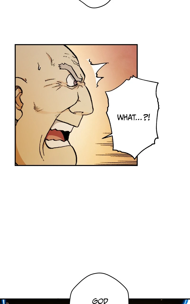 Read Fullmetal Alchemist  EN Manga Online