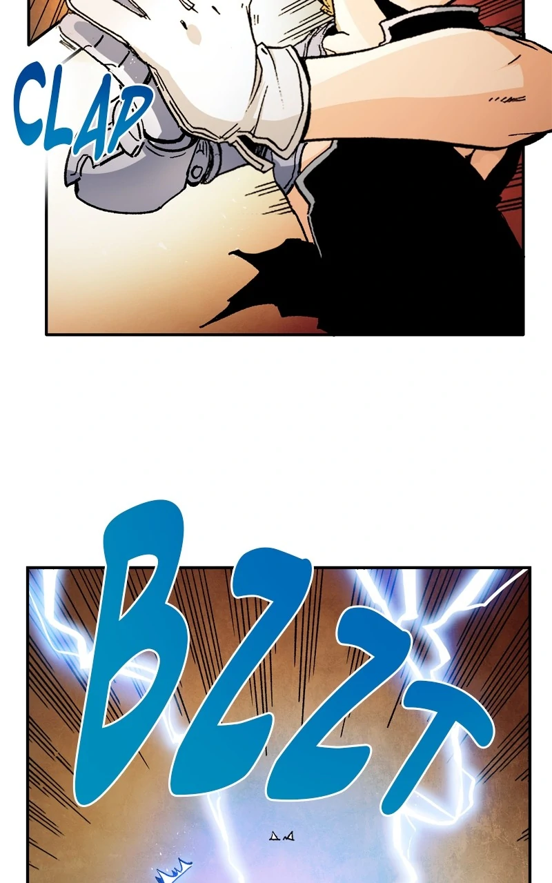 Read Fullmetal Alchemist  EN Manga Online