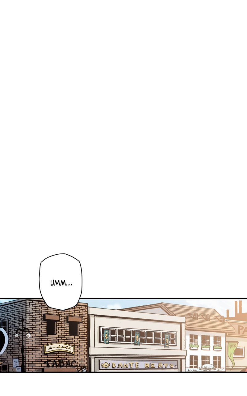 Read Fullmetal Alchemist  EN Manga Online
