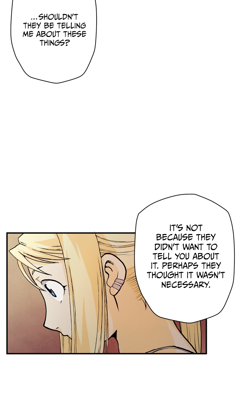 Read Fullmetal Alchemist  EN Manga Online