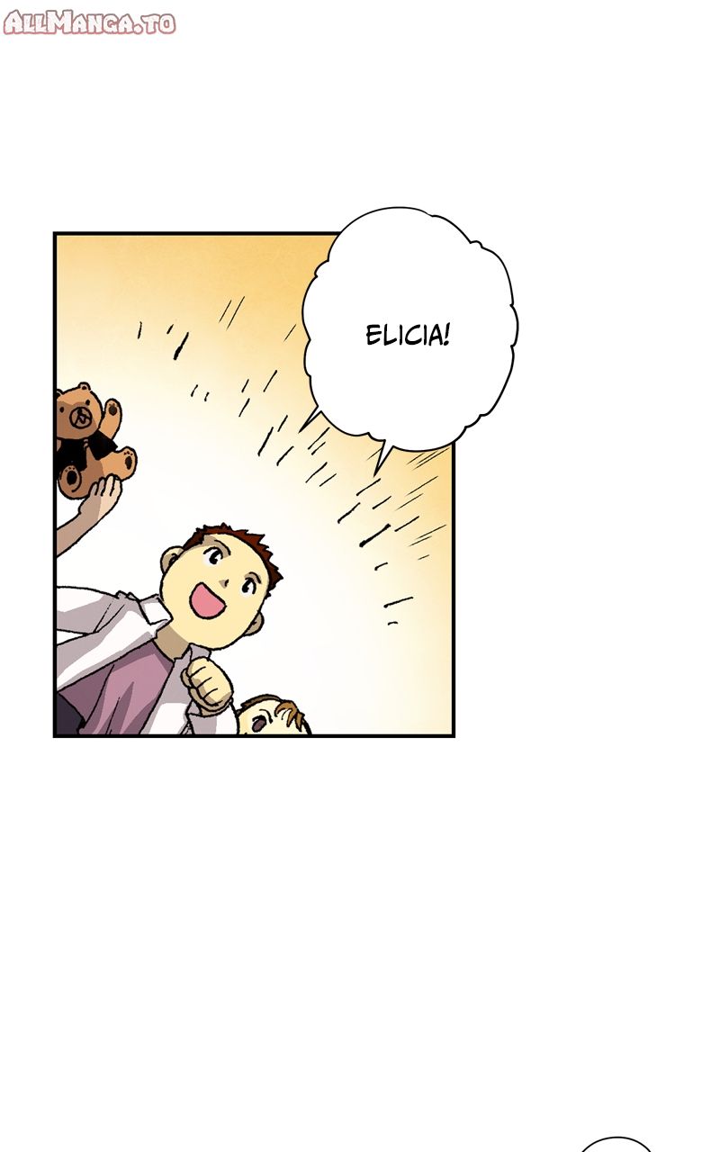 Read Fullmetal Alchemist  EN Manga Online