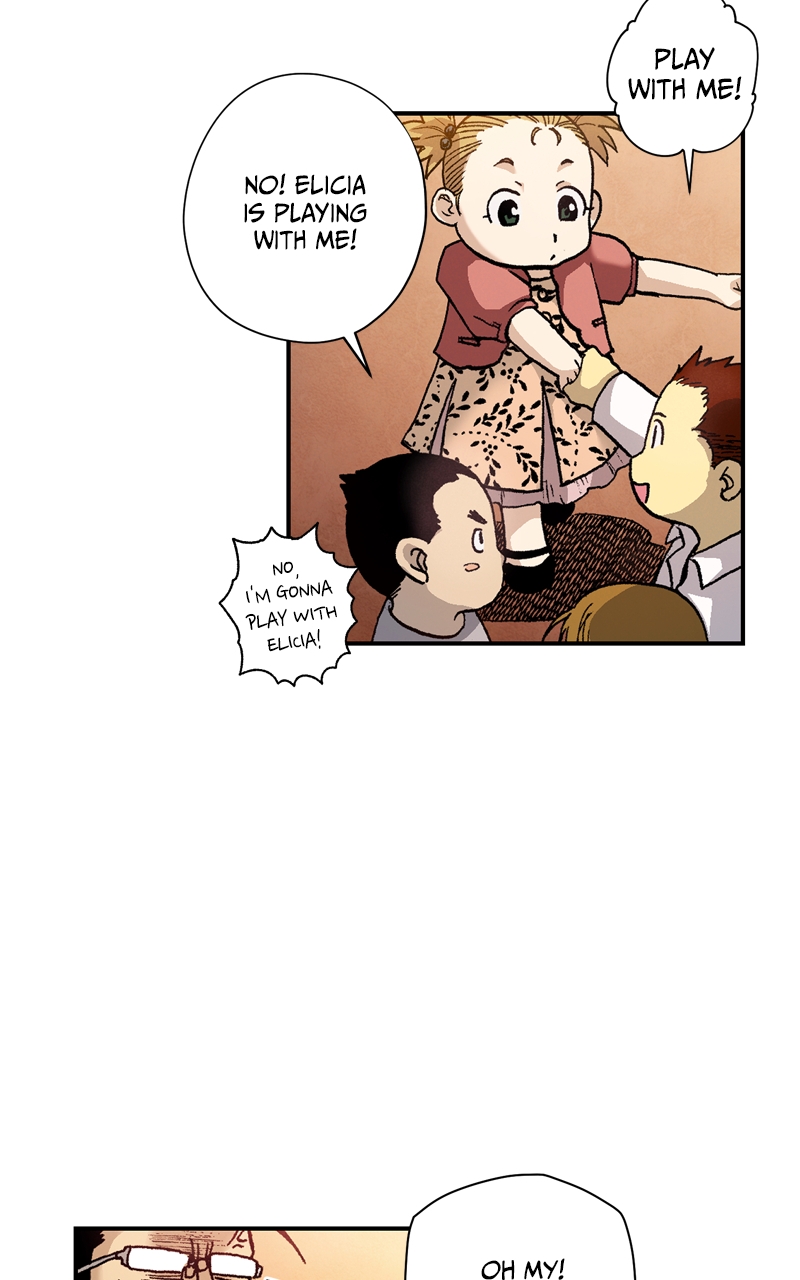 Read Fullmetal Alchemist  EN Manga Online