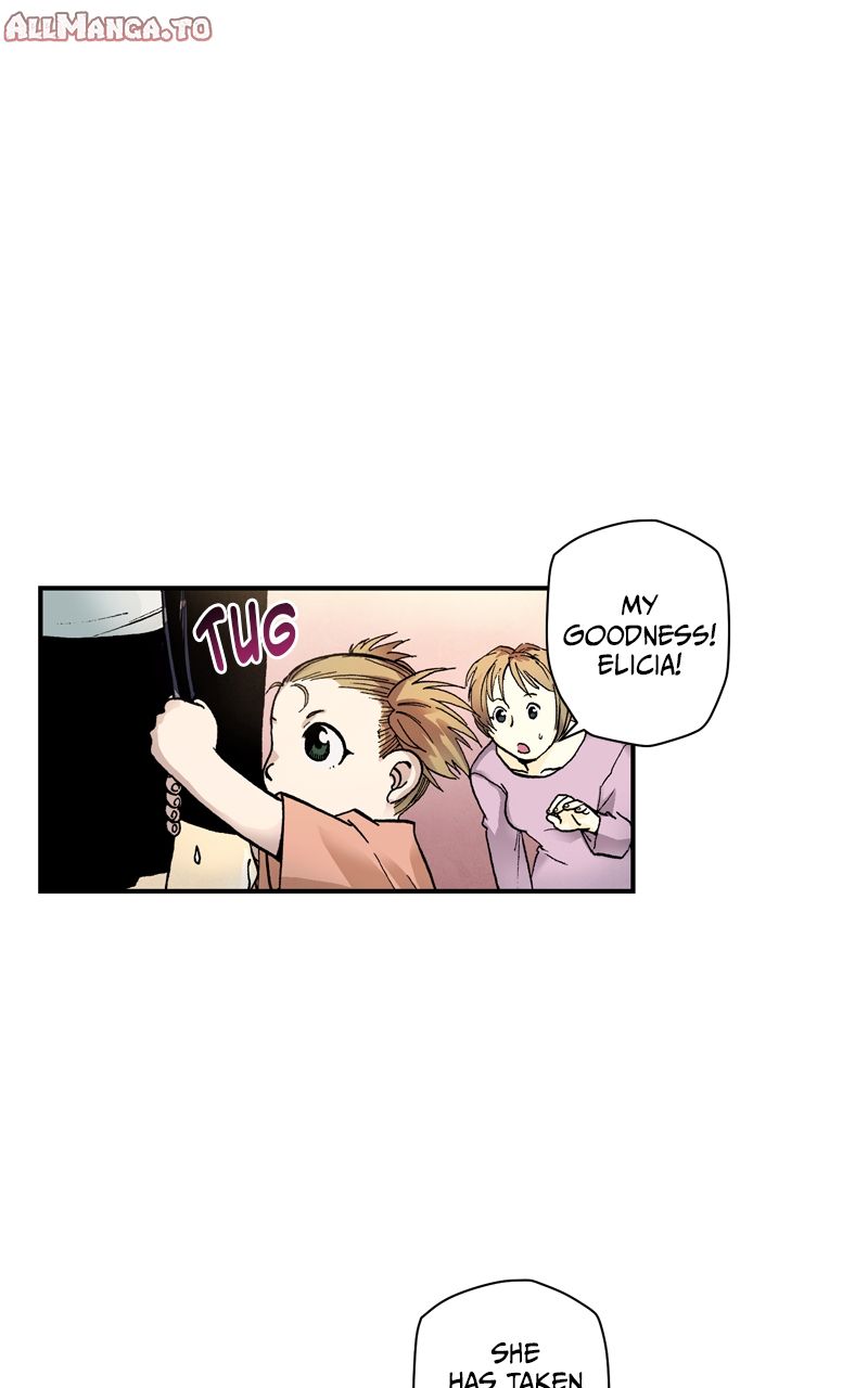 Read Fullmetal Alchemist  EN Manga Online