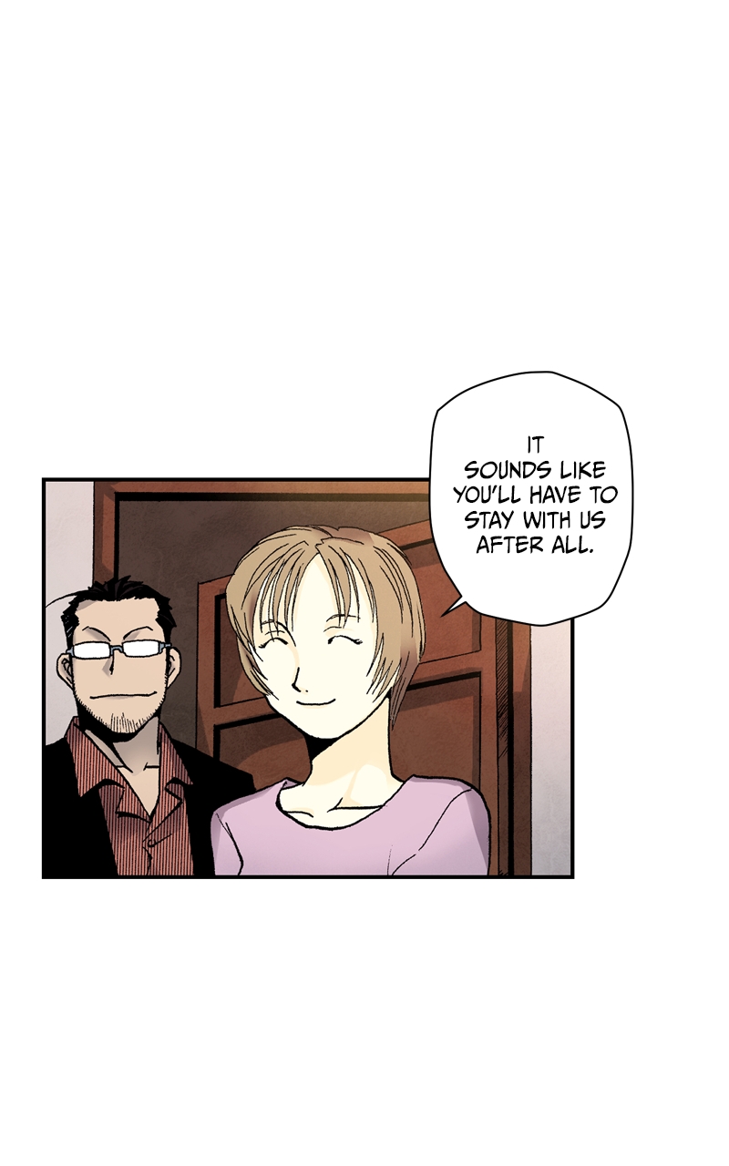Read Fullmetal Alchemist  EN Manga Online