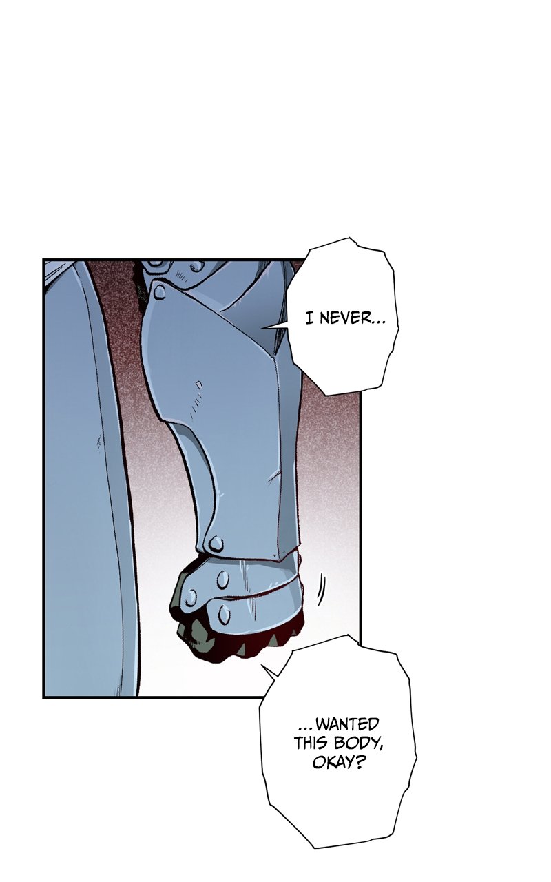 Read Fullmetal Alchemist  EN Manga Online