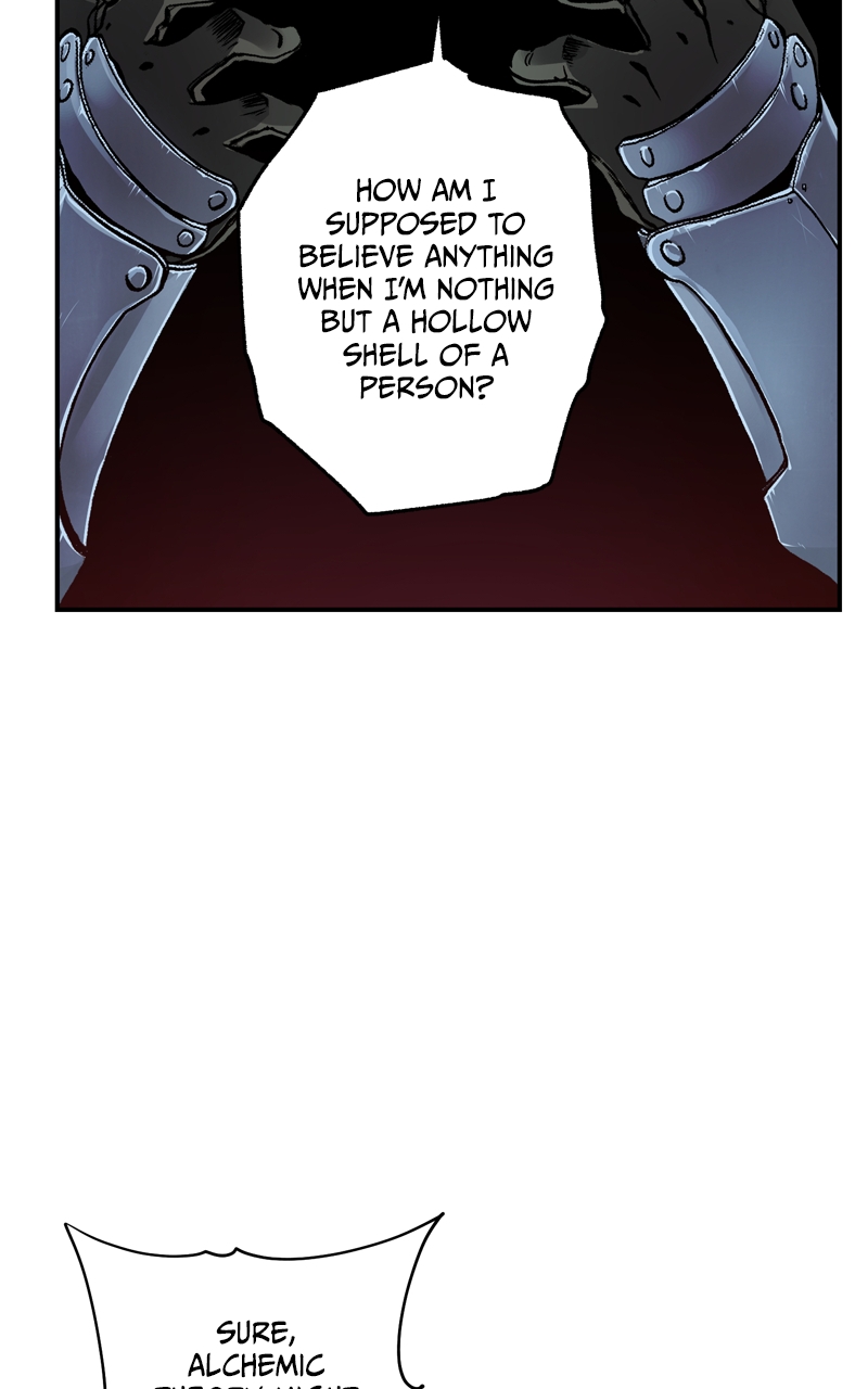 Read Fullmetal Alchemist  EN Manga Online