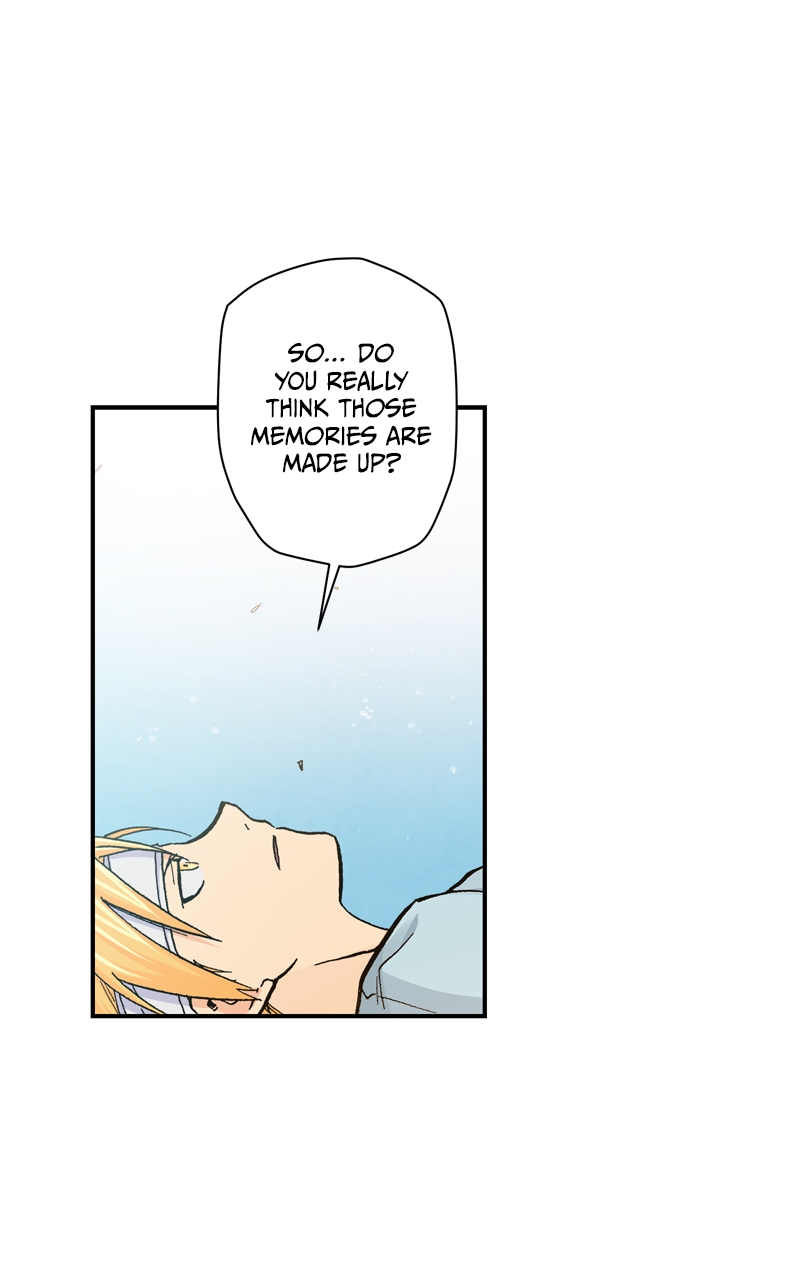 Read Fullmetal Alchemist  EN Manga Online