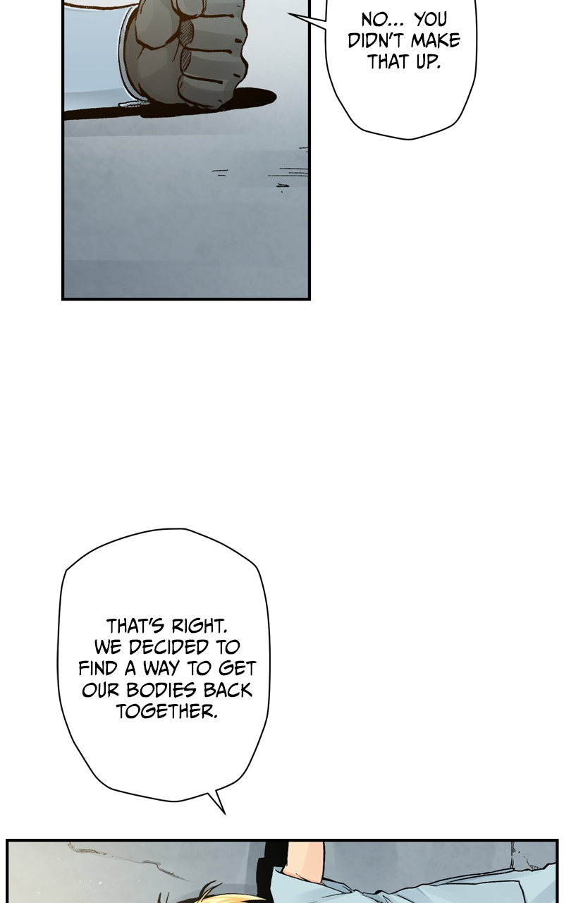 Read Fullmetal Alchemist  EN Manga Online