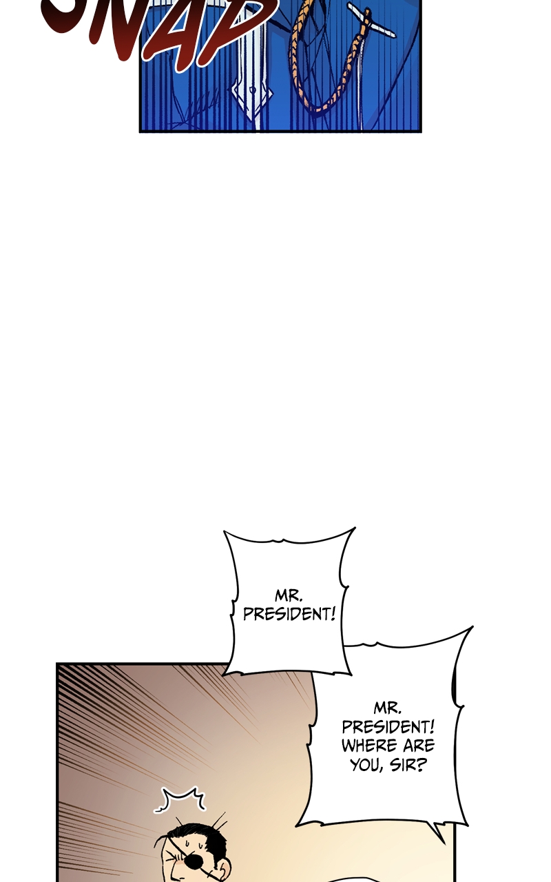 Read Fullmetal Alchemist  EN Manga Online