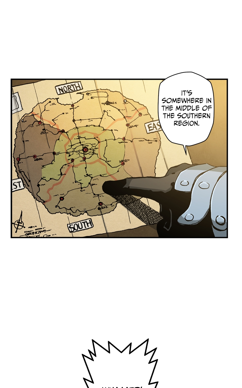 Read Fullmetal Alchemist  EN Manga Online