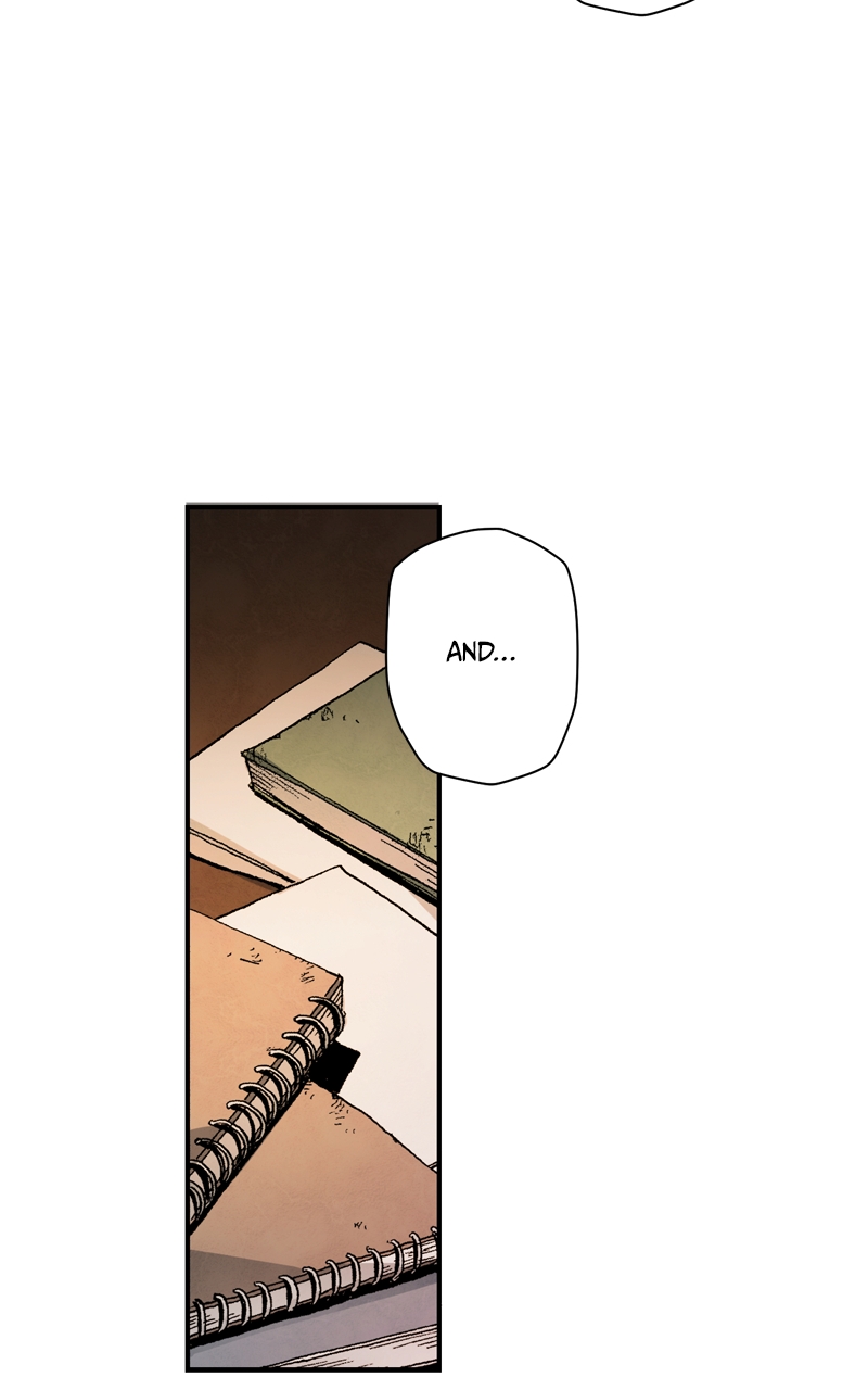 Read Fullmetal Alchemist  EN Manga Online