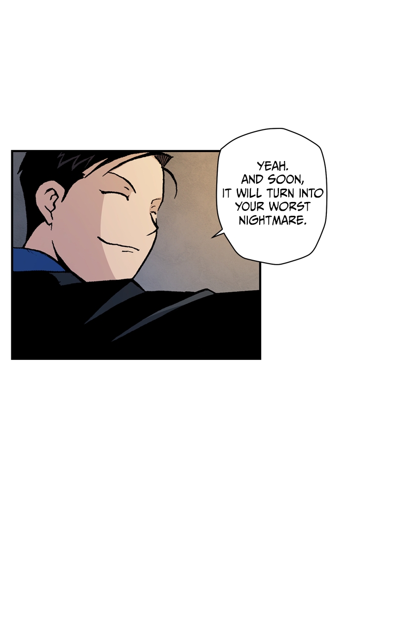 Read Fullmetal Alchemist  EN Manga Online