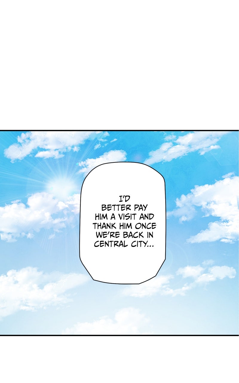 Read Fullmetal Alchemist  EN Manga Online