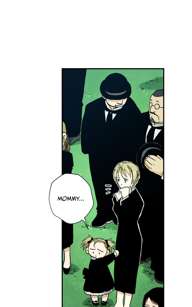 Read Fullmetal Alchemist  EN Manga Online