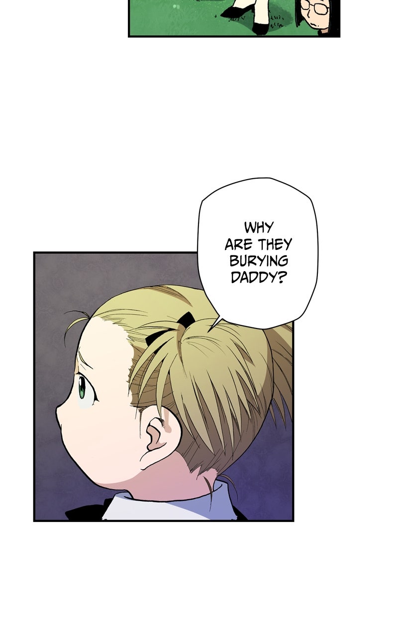 Read Fullmetal Alchemist  EN Manga Online
