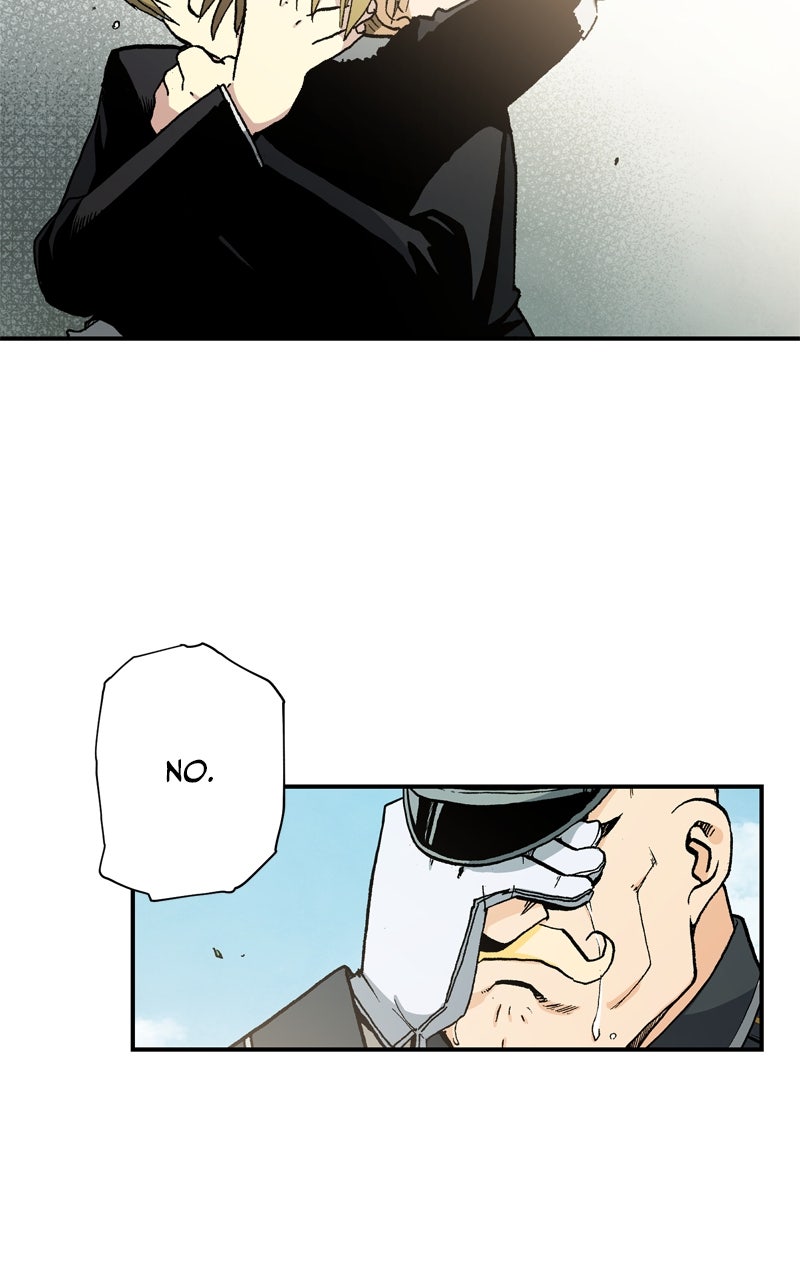 Read Fullmetal Alchemist  EN Manga Online